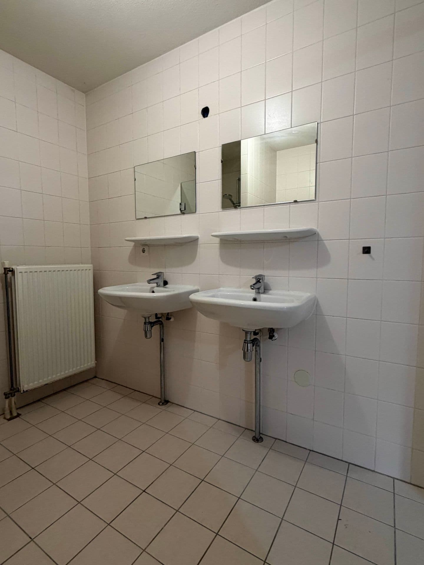 Louise Henriëttestraat 17, 2595 TN Den Haag - Foto 6