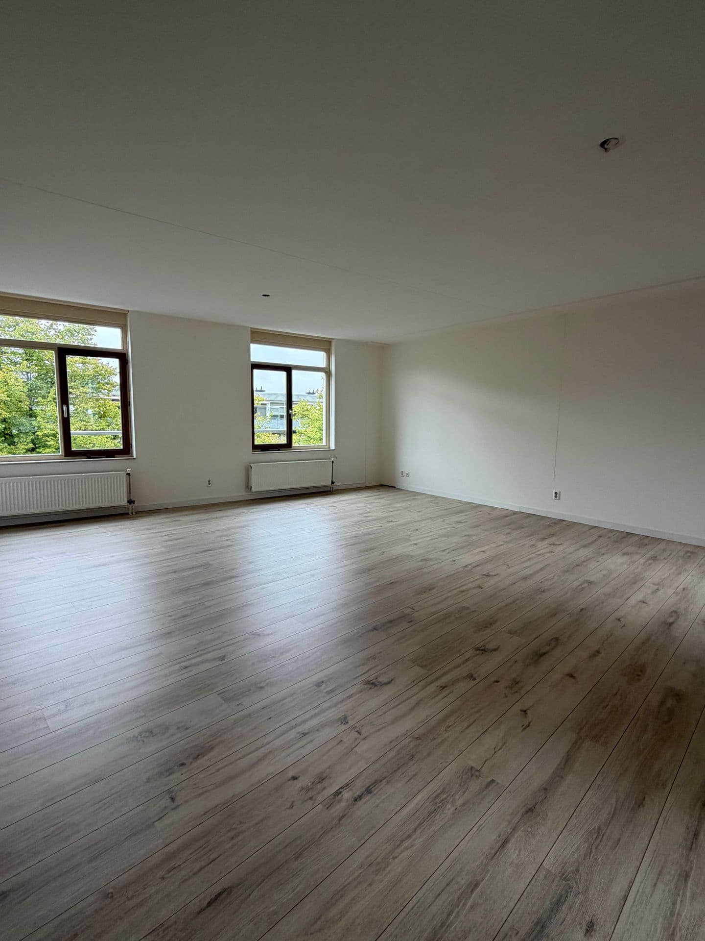 Louise Henriëttestraat 17, 2595 TN Den Haag - Foto 5