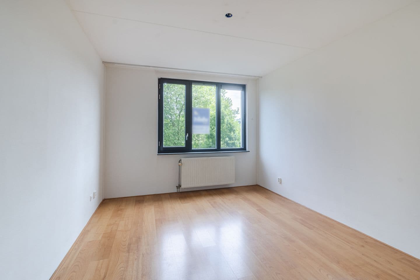 Carolina van Nassaustraat 41, 2595 TK Den Haag - Foto 4