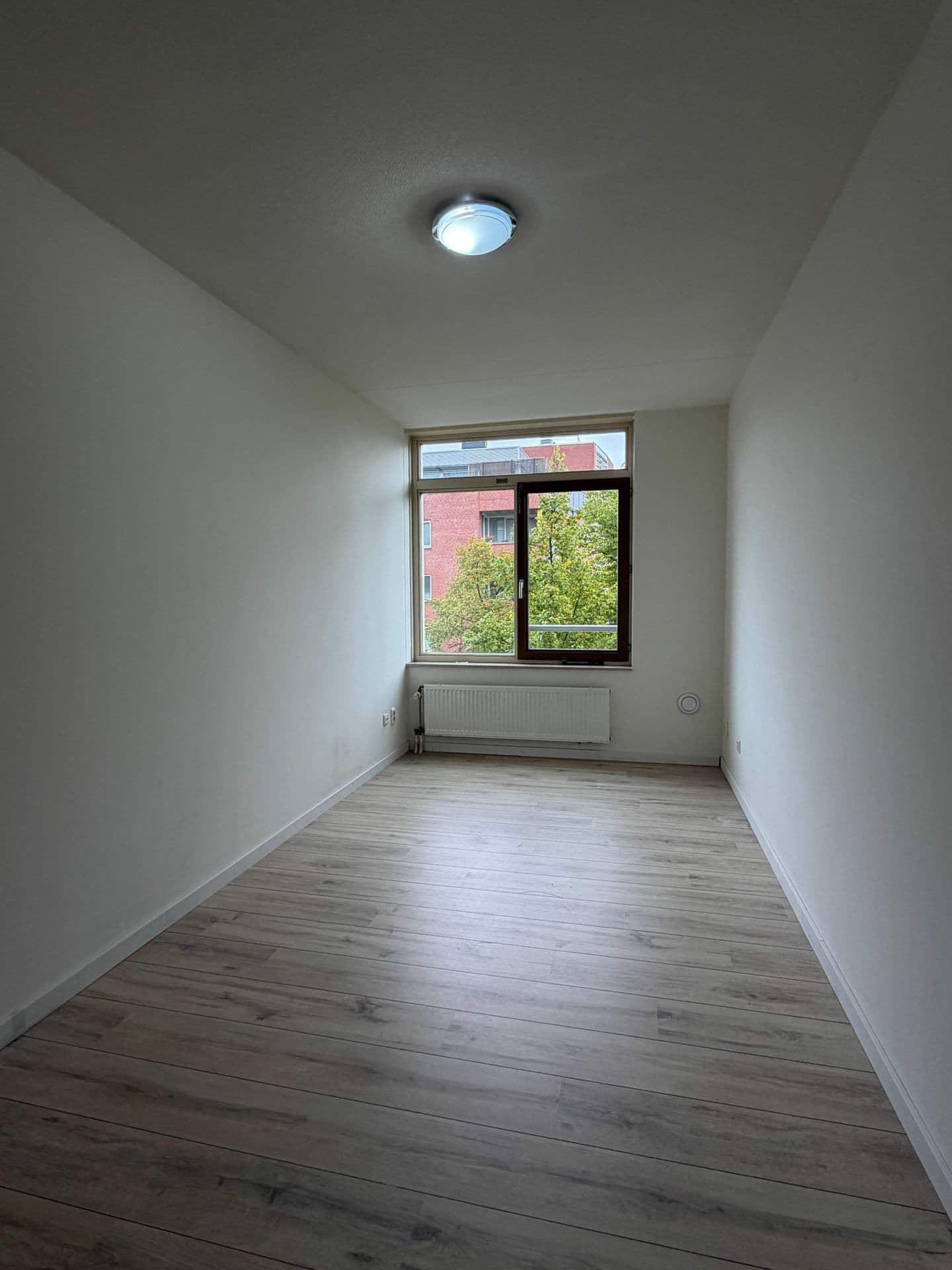 Louise Henriëttestraat 17, 2595 TN Den Haag - Foto 4