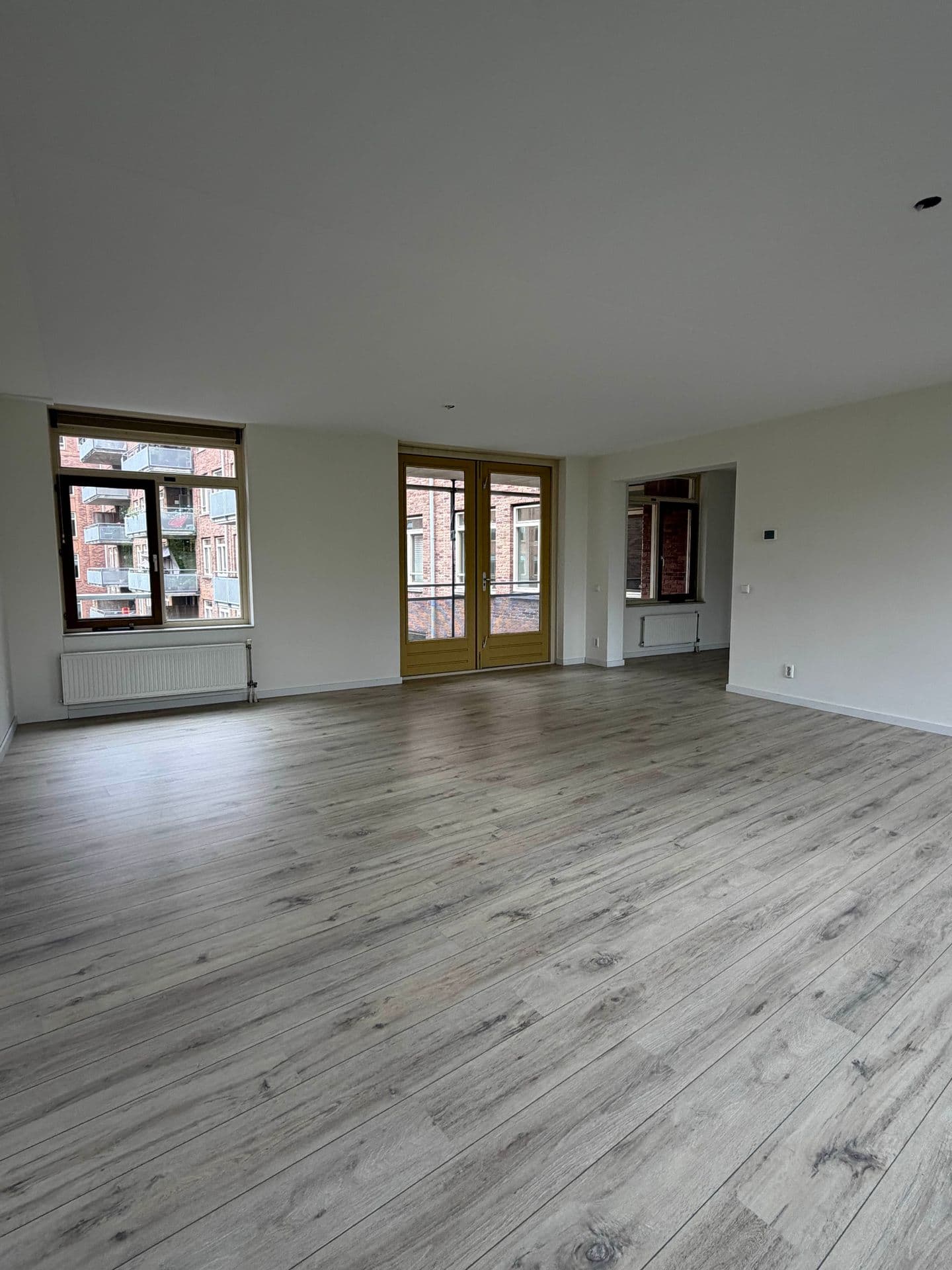 Louise Henriëttestraat 17, 2595 TN Den Haag - Foto 3