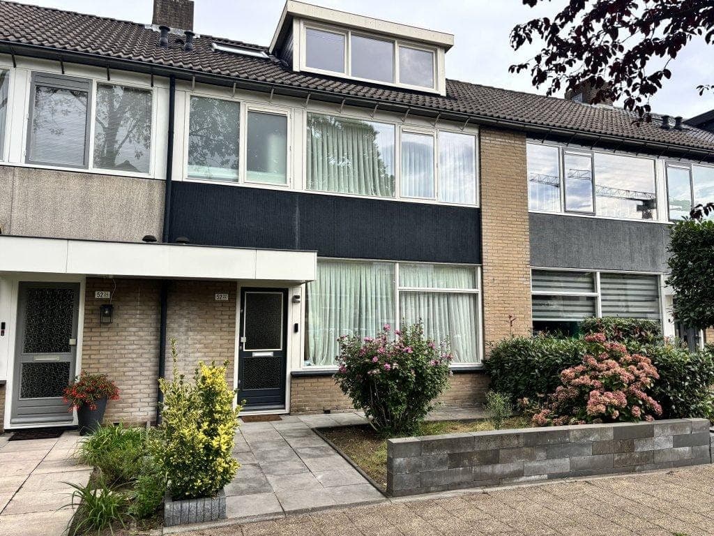 Nijenheim 5222, 3704 BE Zeist - Foto 1