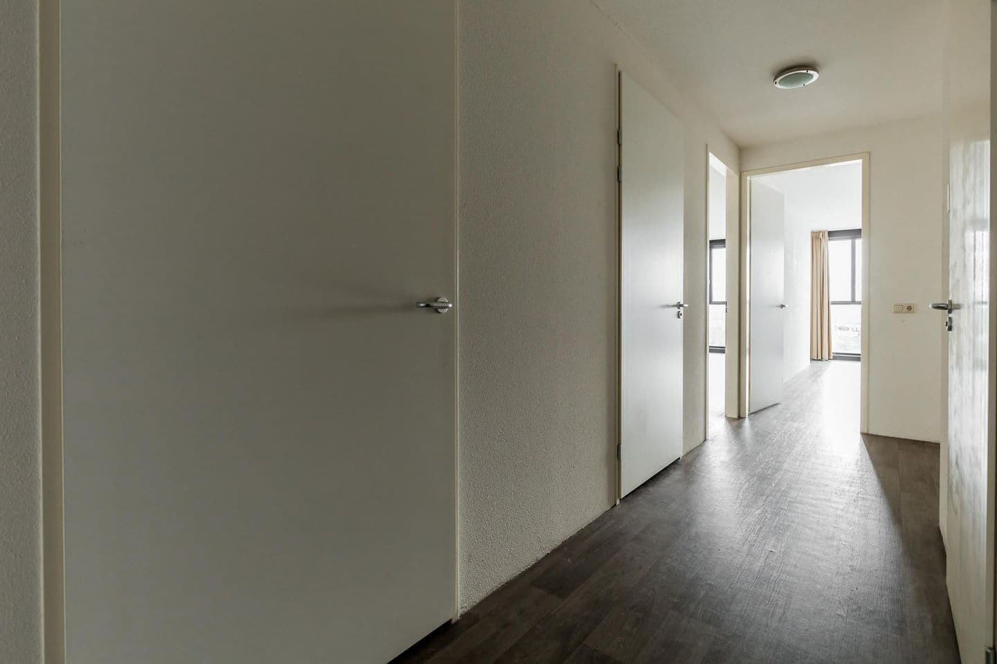 Regattaweg 322, 9731 ND Groningen - Foto 2