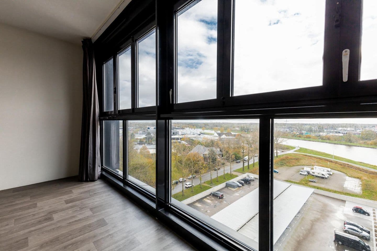 Regattaweg 322, 9731 ND Groningen - Foto 6