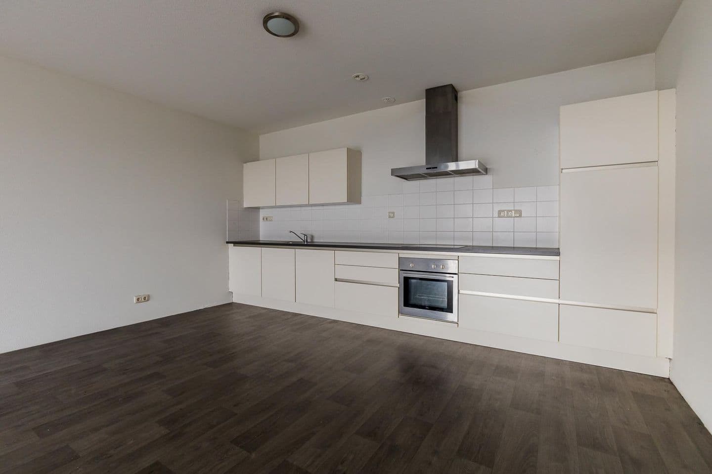 Regattaweg 322, 9731 ND Groningen - Foto 4