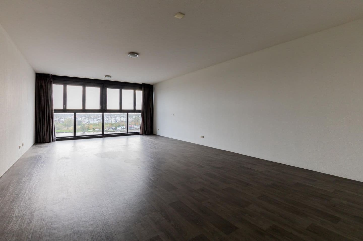 Regattaweg 322, 9731 ND Groningen - Foto 3