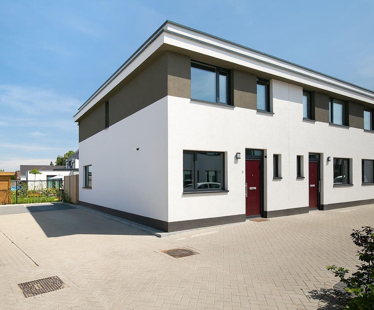 Zagerij 16, 5684 MW Best - Foto 1