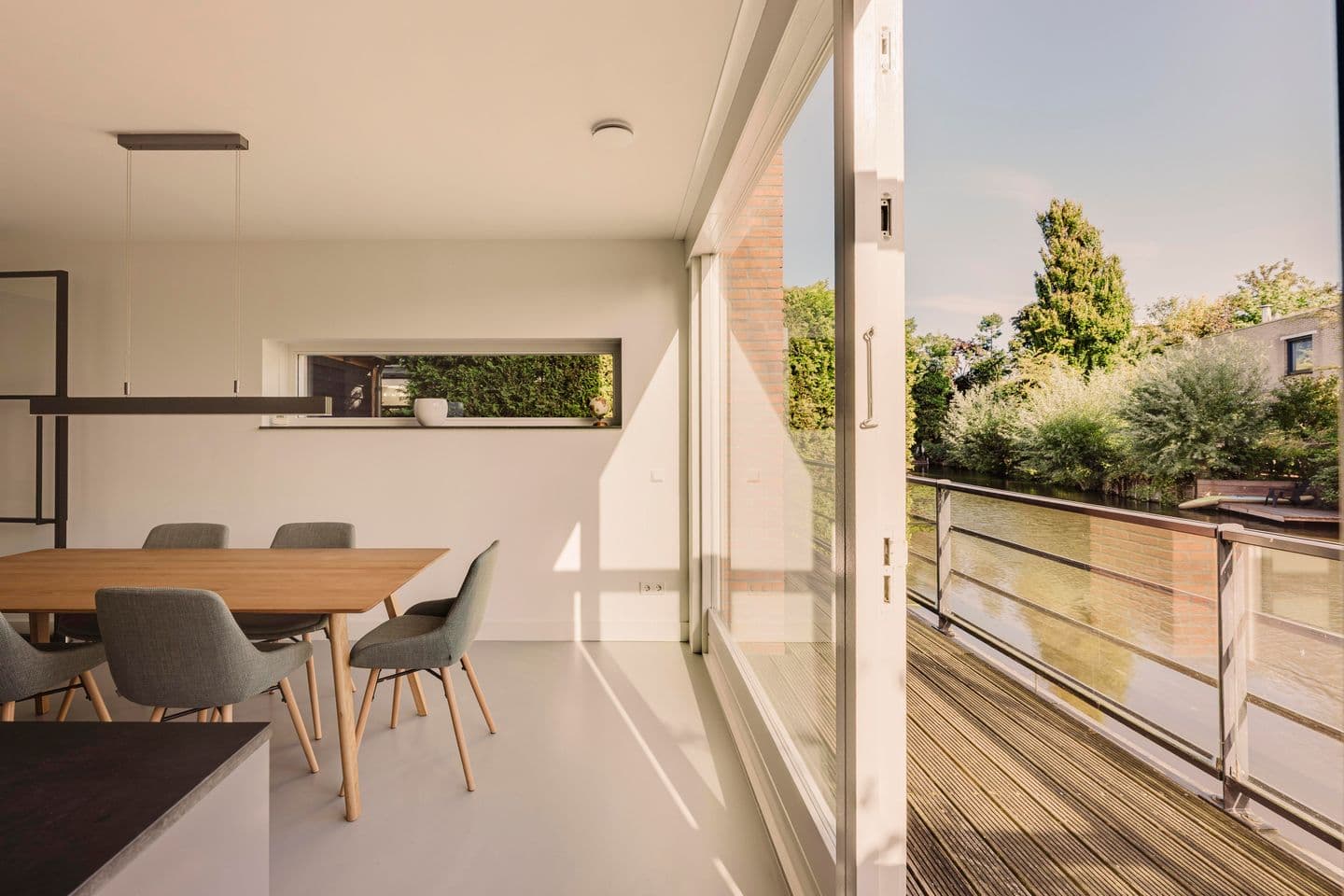Aria 36, 1507 VS Zaandam - Foto 1