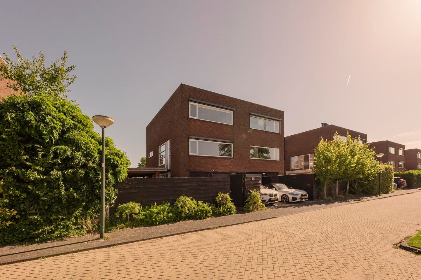 Aria 36, 1507 VS Zaandam - Foto 5