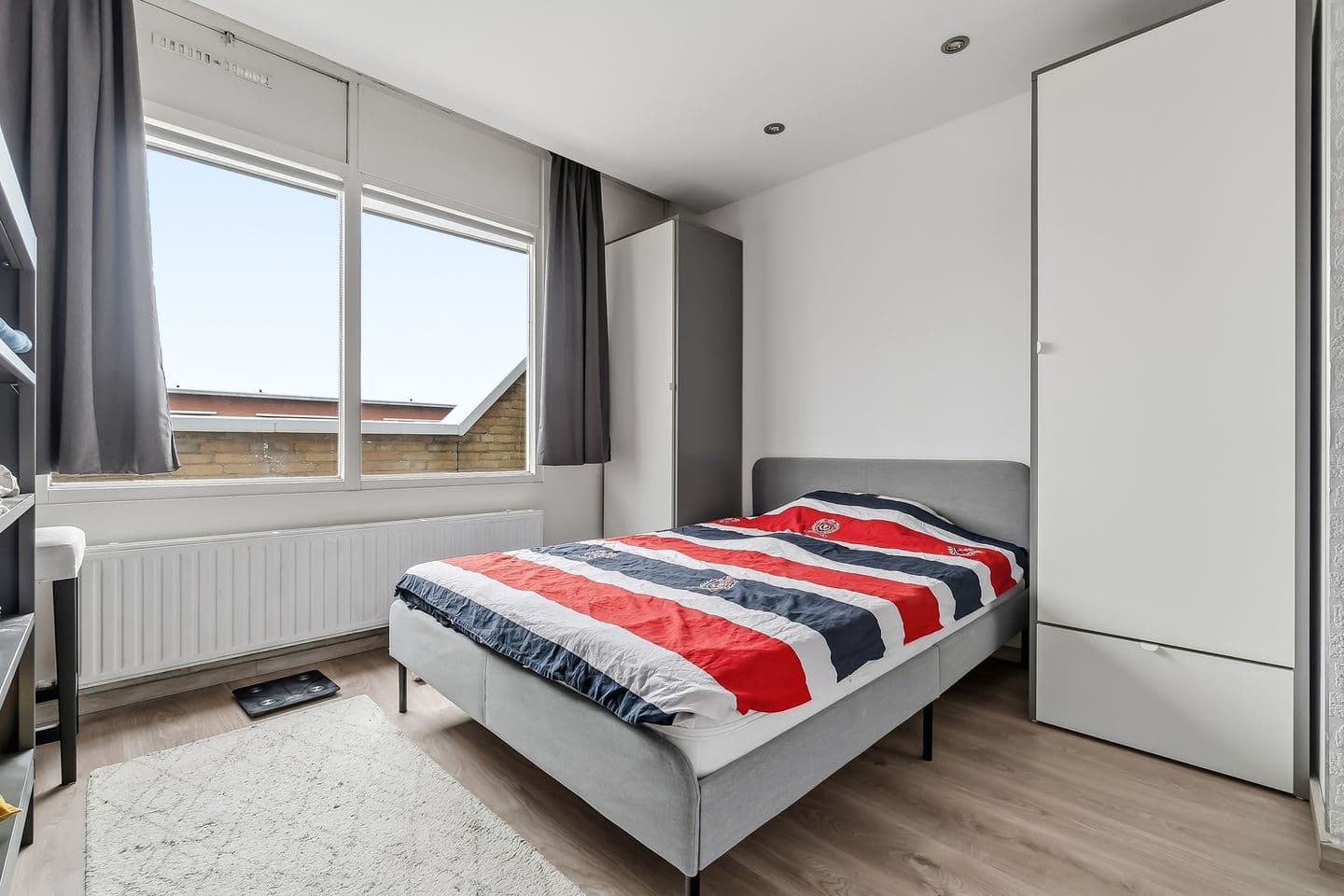 Laan van de Mensenrechten 58, 2552 NT Den Haag - Foto 5