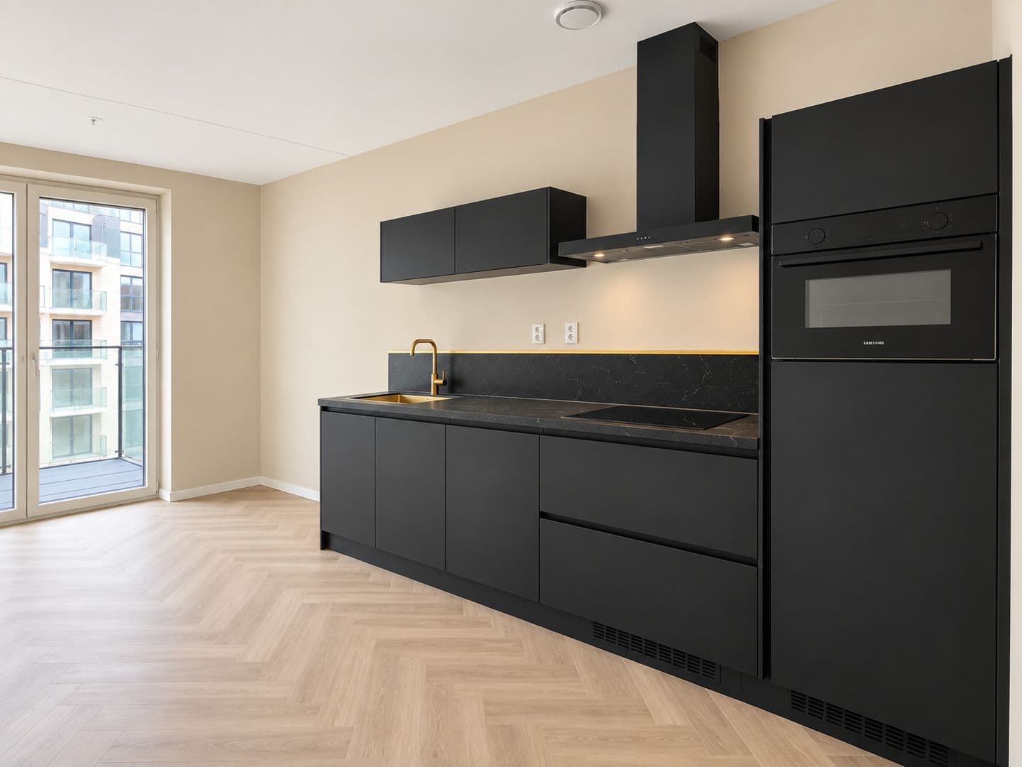 Burnhamstraat 61, 2132 GZ Hoofddorp - Foto 3