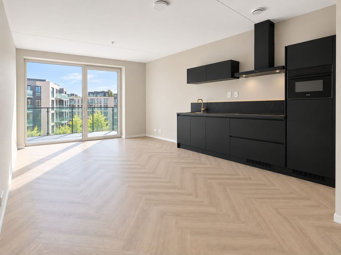 Burnhamstraat 61, 2132 GZ Hoofddorp - Foto 2