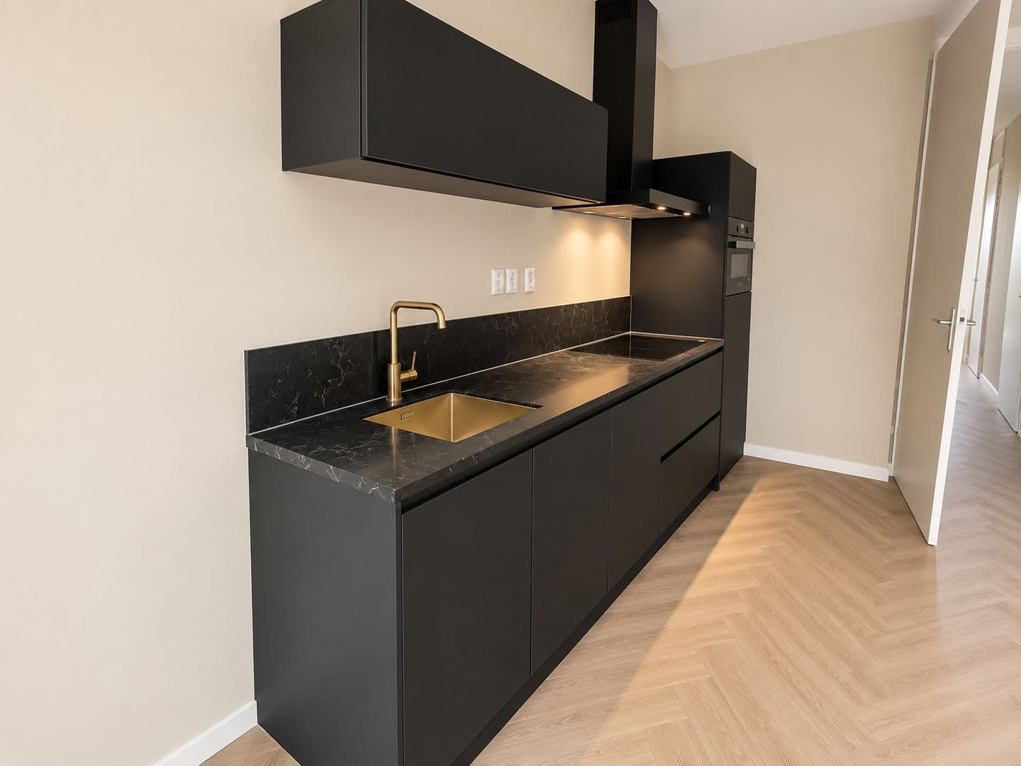 Burnhamstraat 61, 2132 GZ Hoofddorp - Foto 4