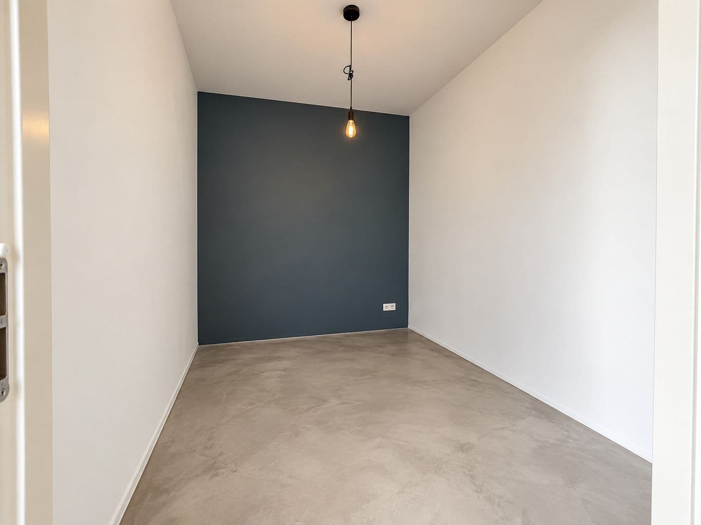 Kaasjeskruidstraat 80, 1032 LS Amsterdam - Foto 5