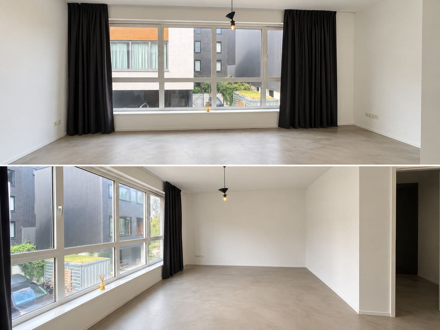 Kaasjeskruidstraat 80, 1032 LS Amsterdam - Foto 2