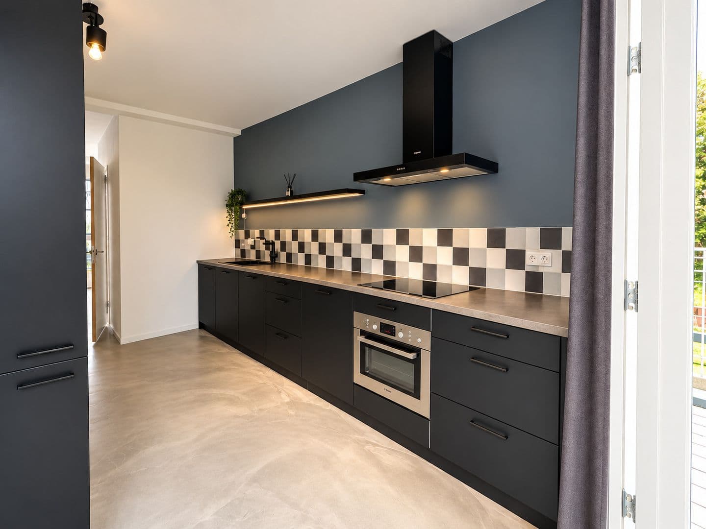 Kaasjeskruidstraat 80, 1032 LS Amsterdam - Foto 3