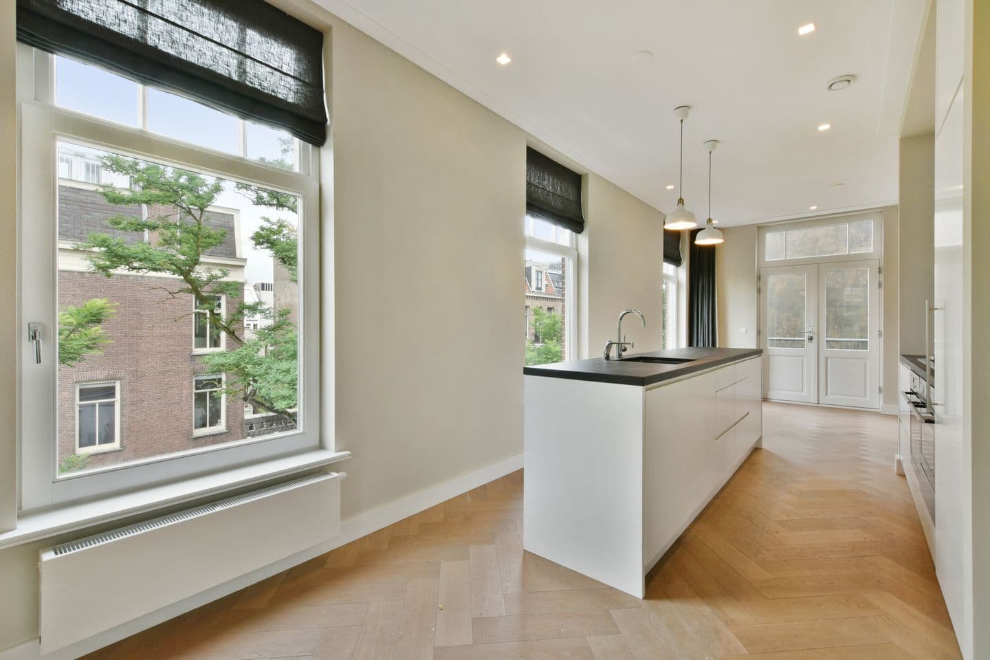 Cornelis Schuytstraat 17-2, 1071 JD Amsterdam - Foto 6