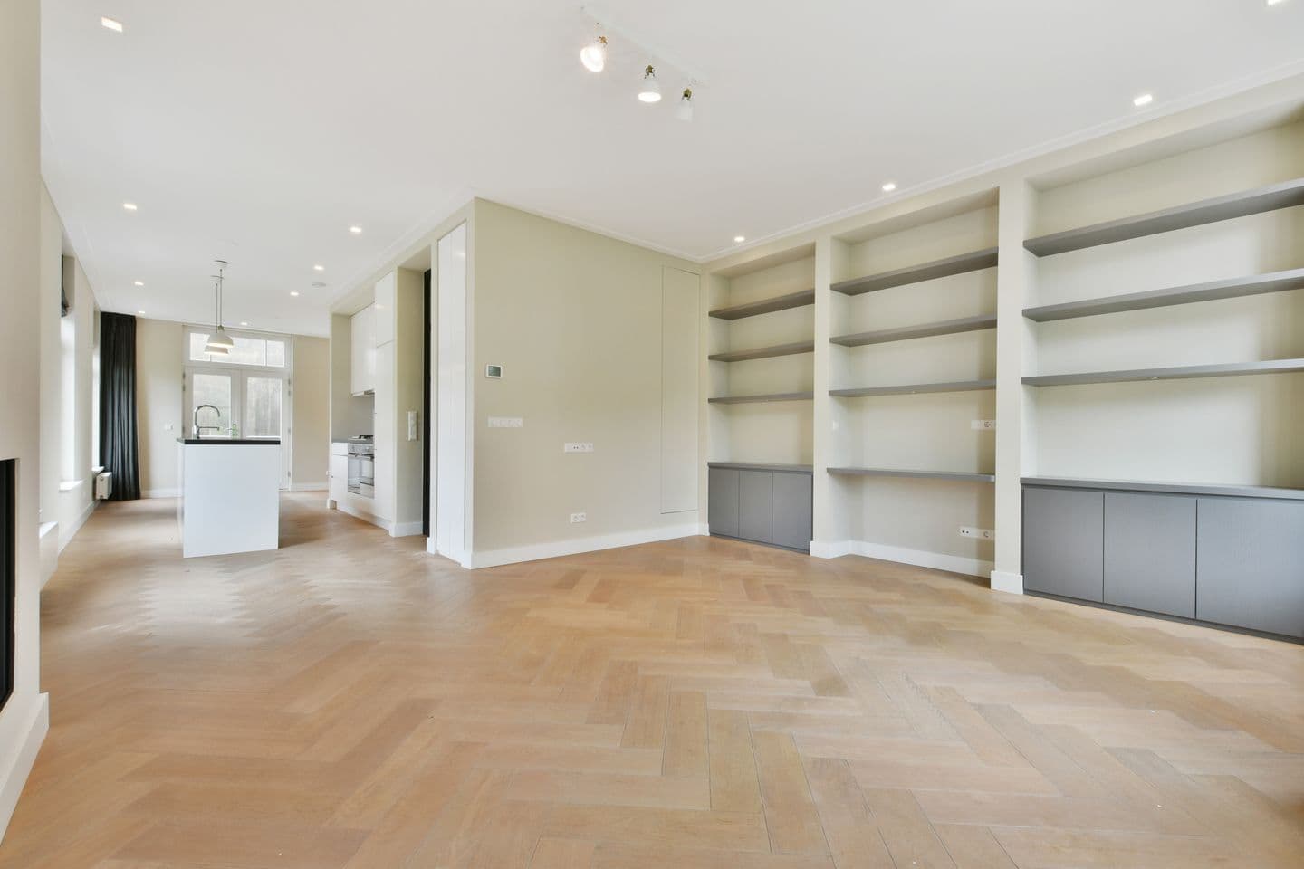 Cornelis Schuytstraat 17-2, 1071 JD Amsterdam - Foto 5