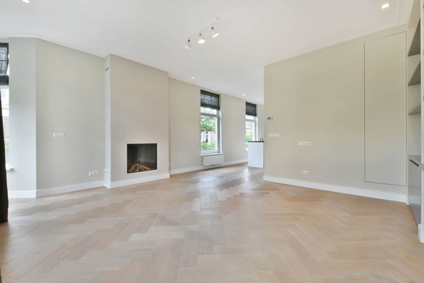 Cornelis Schuytstraat 17-2, 1071 JD Amsterdam - Foto 4