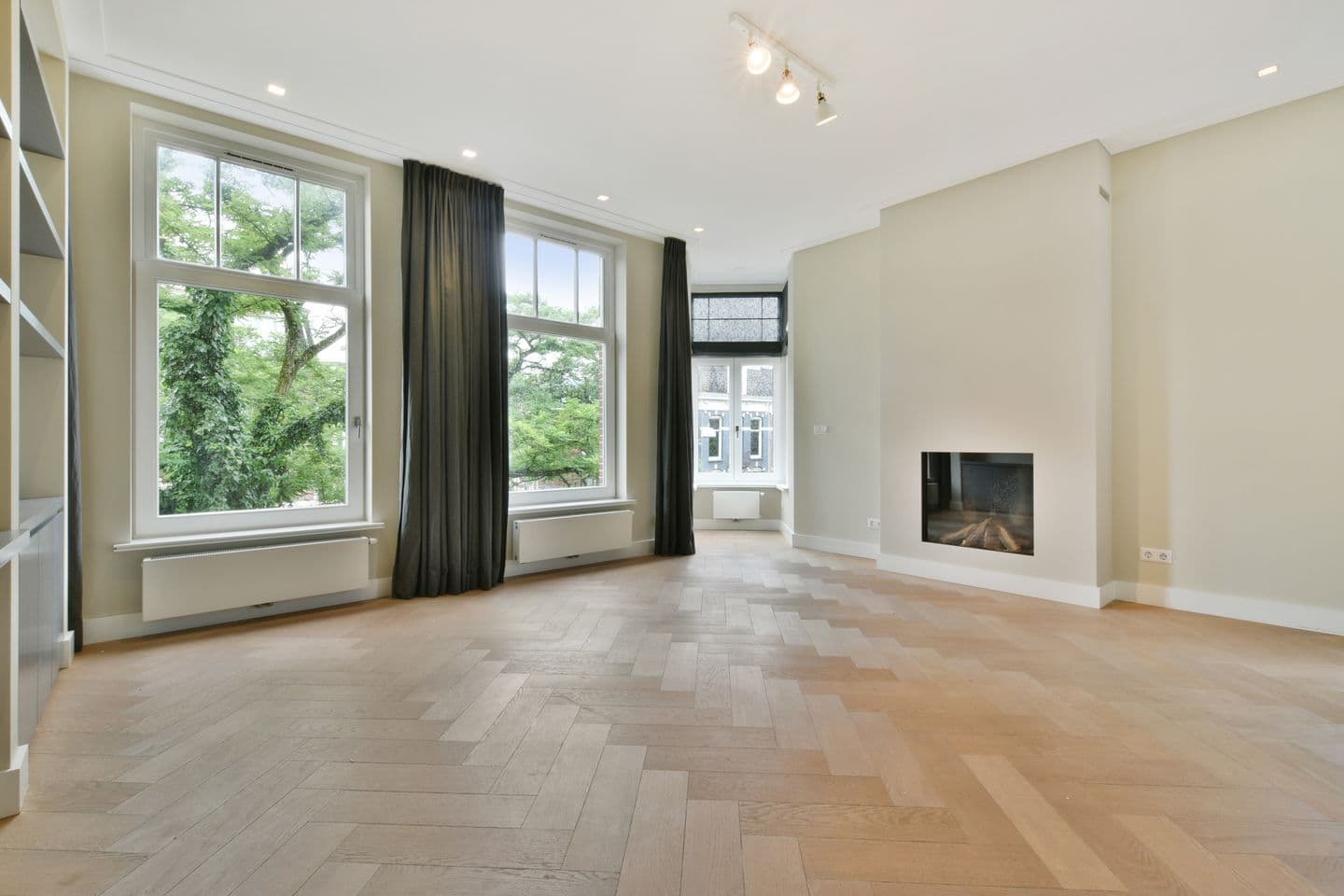 Cornelis Schuytstraat 17-2, 1071 JD Amsterdam - Foto 2