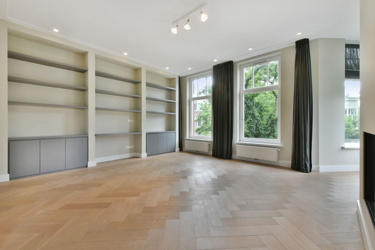 Cornelis Schuytstraat 17-2, 1071 JD Amsterdam - Foto 3
