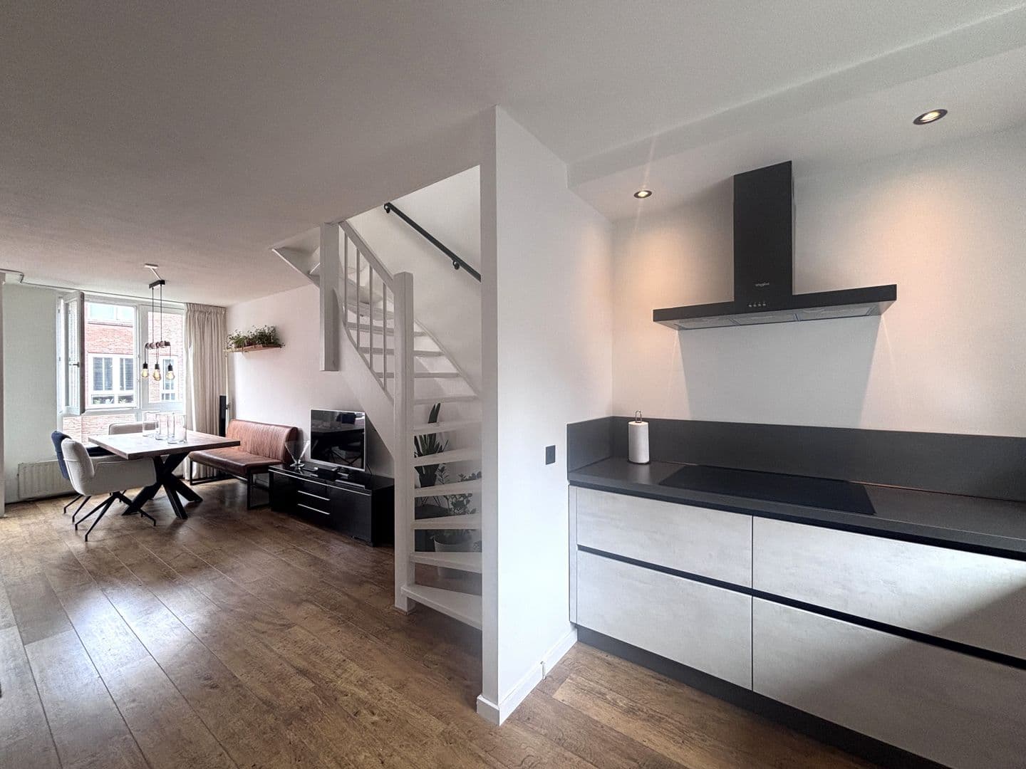 Hoogbeeltplein 147, 6211 AN Maastricht - Foto 4