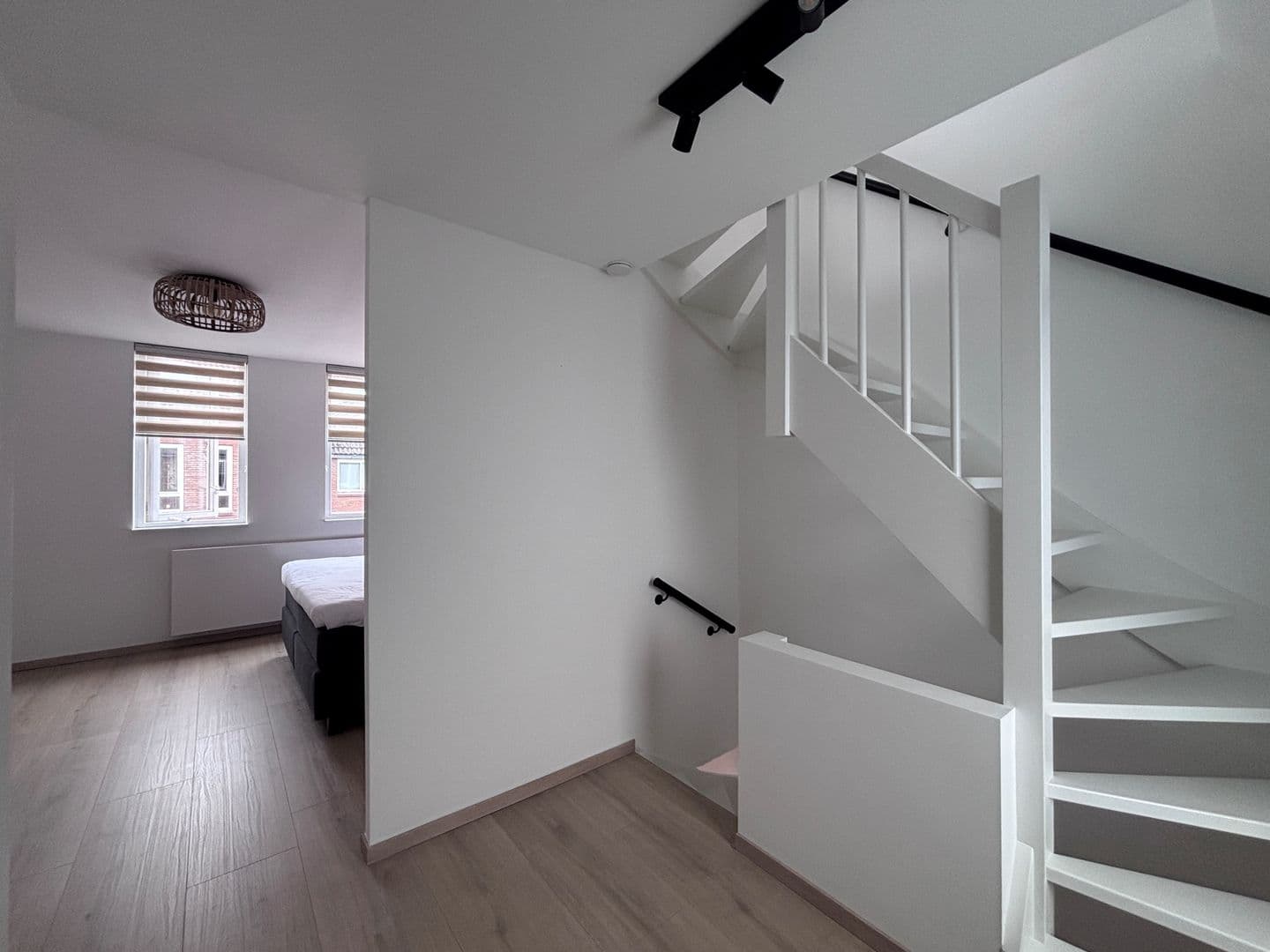 Hoogbeeltplein 147, 6211 AN Maastricht - Foto 2