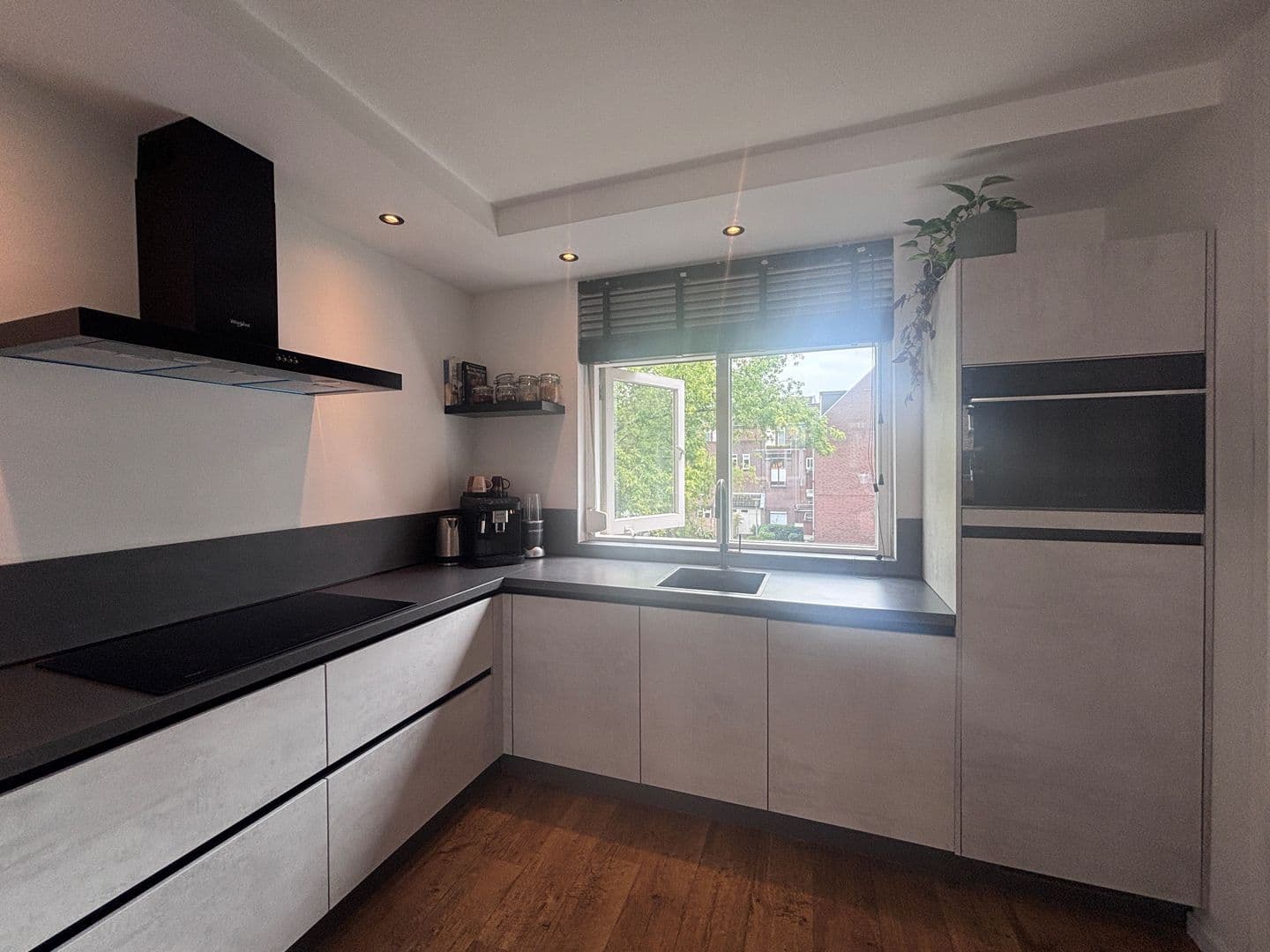 Hoogbeeltplein 147, 6211 AN Maastricht - Foto 6