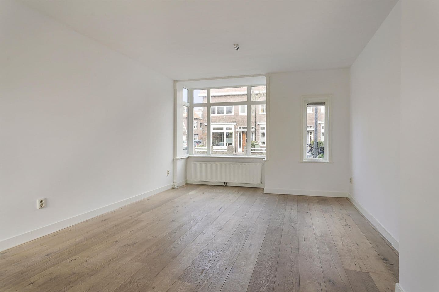 Middenweg 122, 2024 XG Haarlem - Foto 3