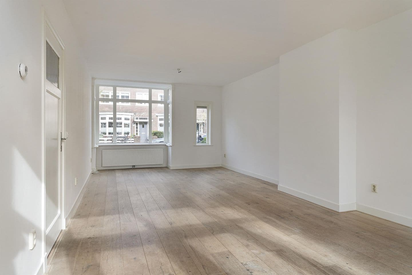 Middenweg 122, 2024 XG Haarlem - Foto 2