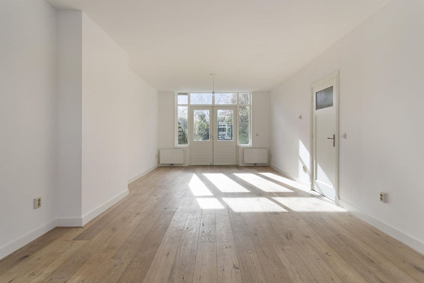Middenweg 122, 2024 XG Haarlem - Foto 4
