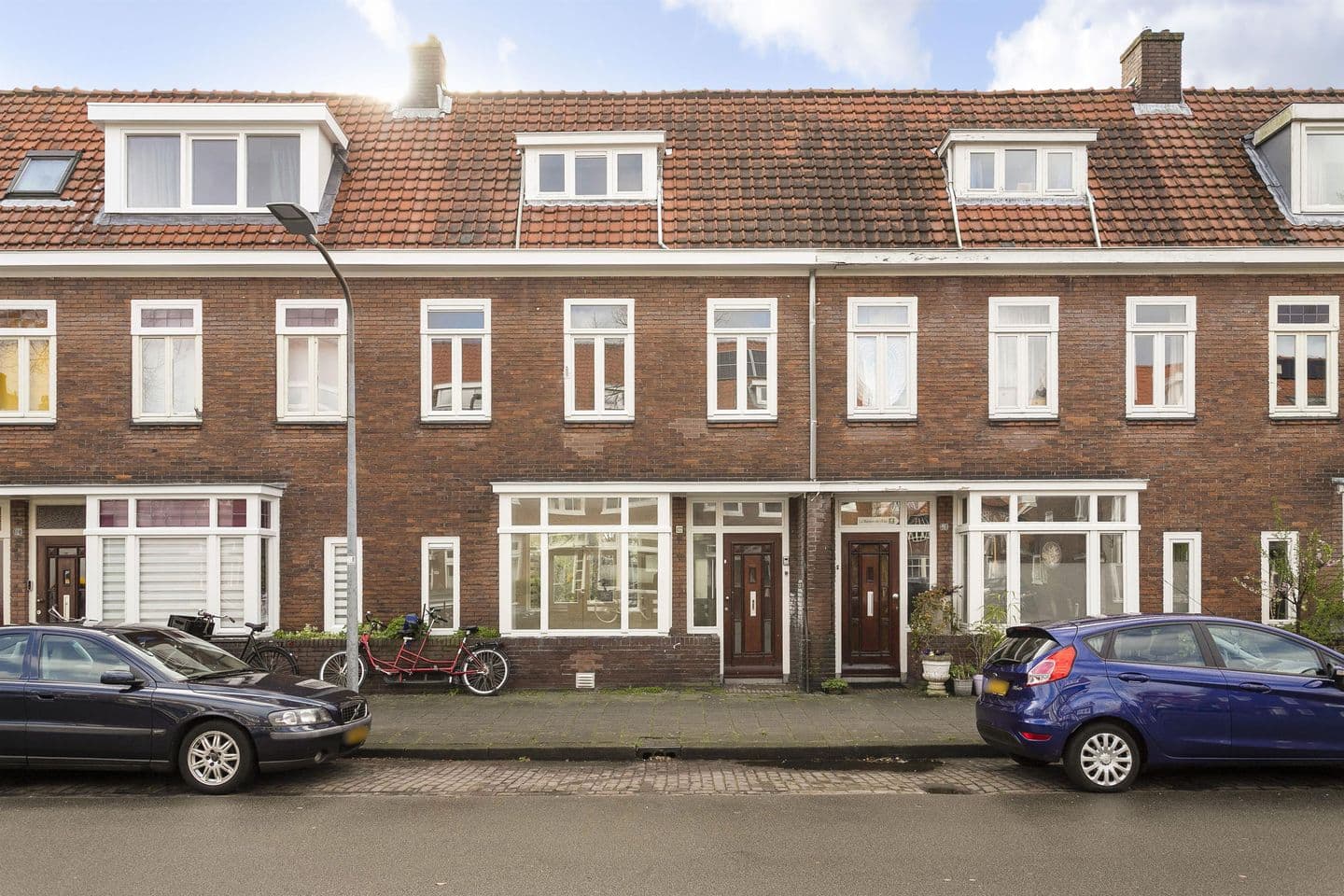 Middenweg 122, 2024 XG Haarlem - Foto 1