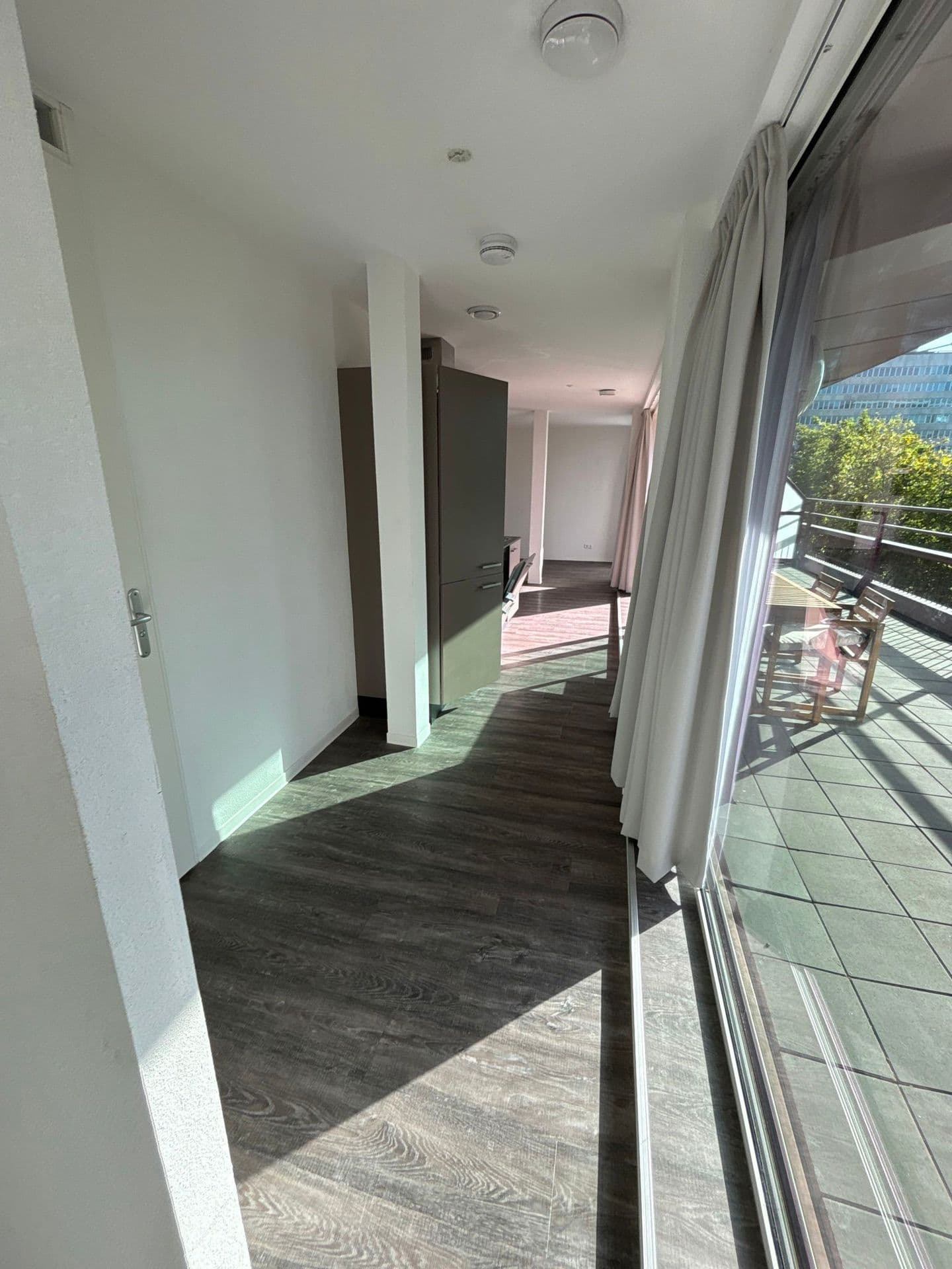 Rochussenstraat 121-S, 3015 EJ Rotterdam - Foto 2