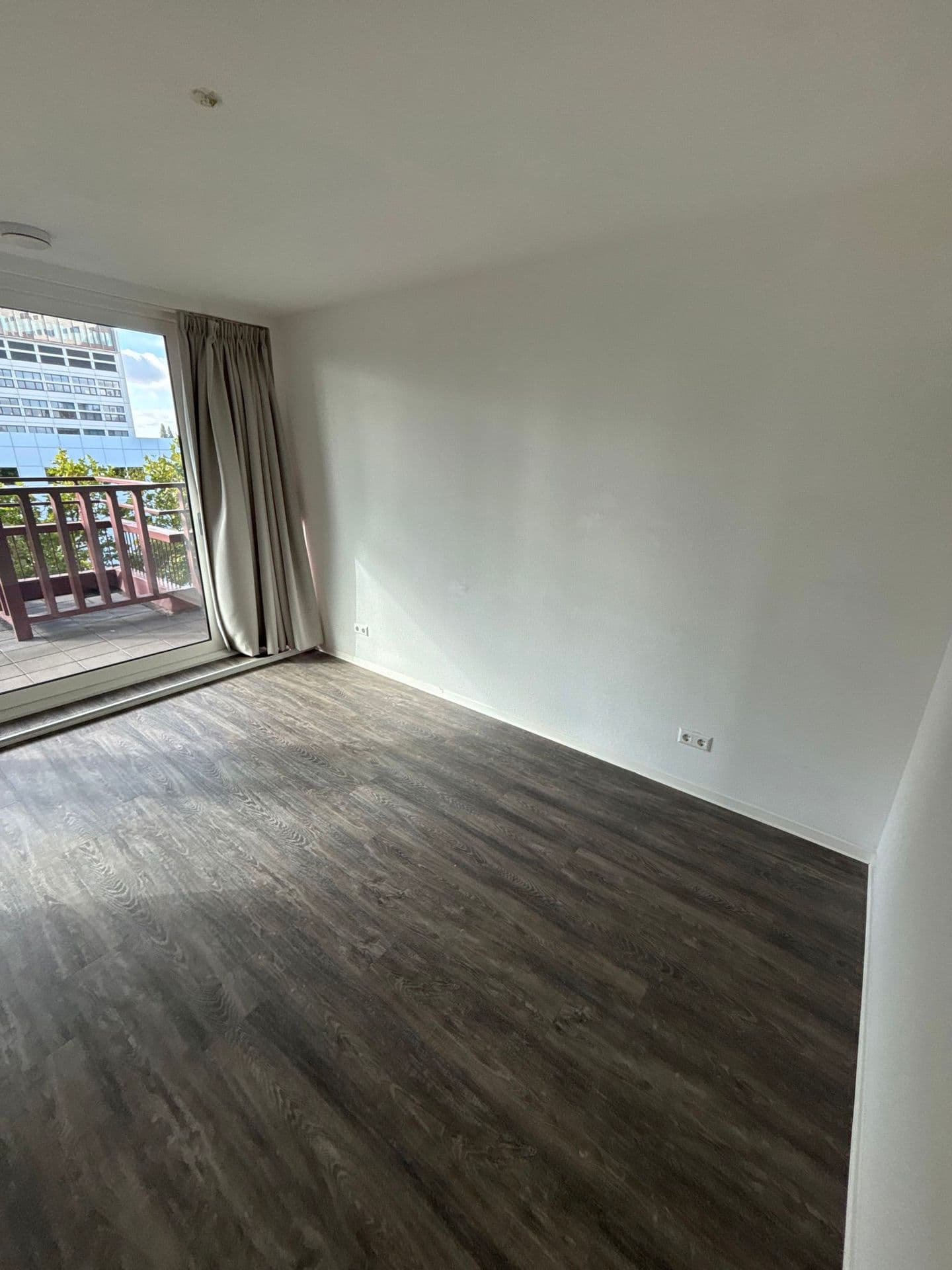 Rochussenstraat 121-S, 3015 EJ Rotterdam - Foto 3