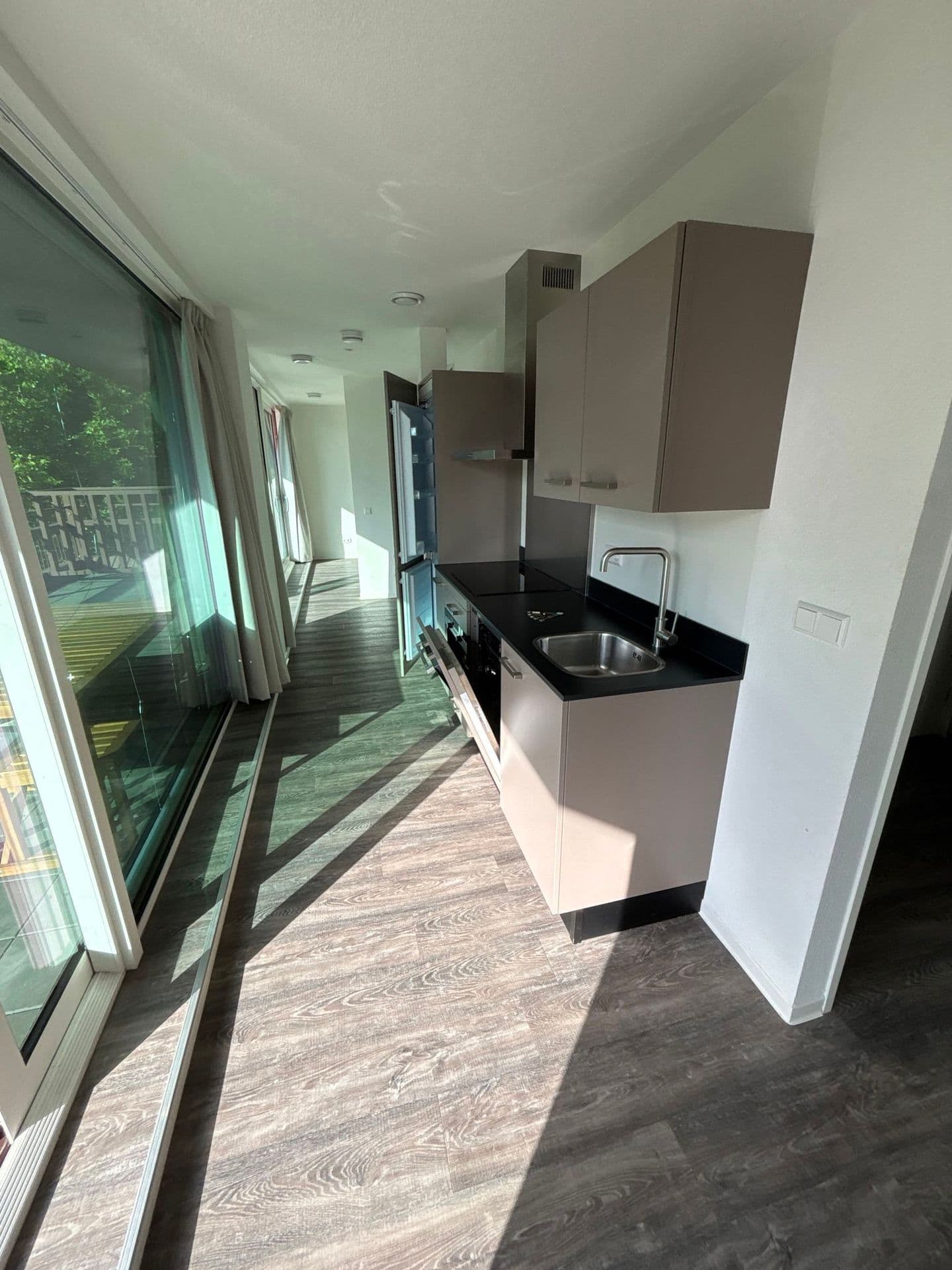 Rochussenstraat 121-S, 3015 EJ Rotterdam - Foto 4