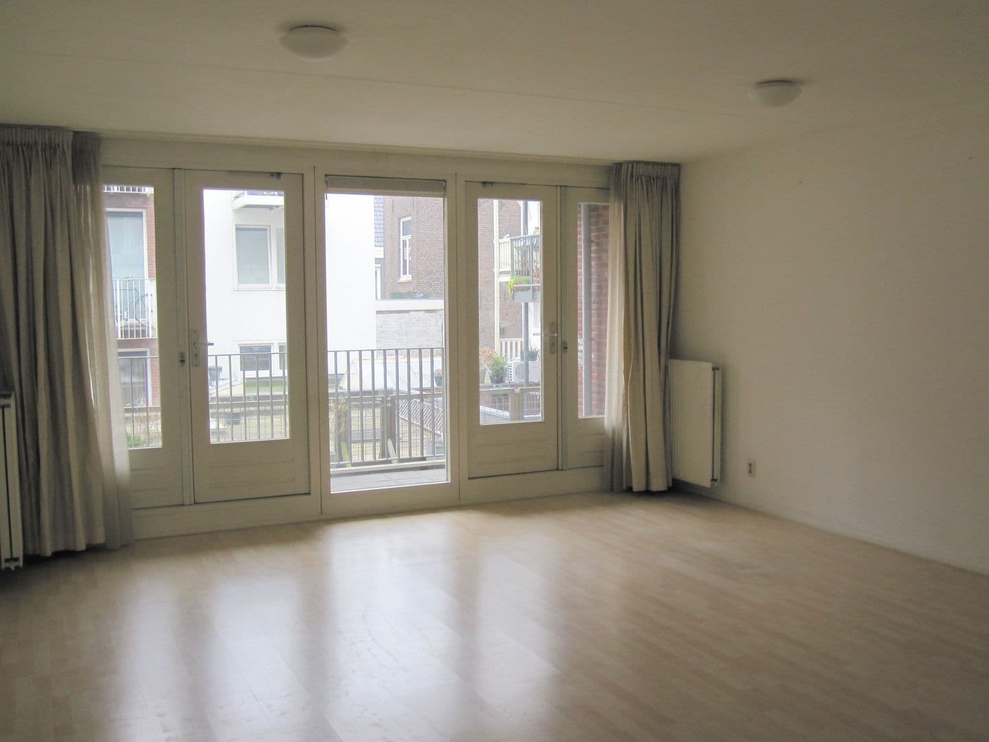 Haarlemmerdijk 175-A, 1013 KH Amsterdam - Foto 3
