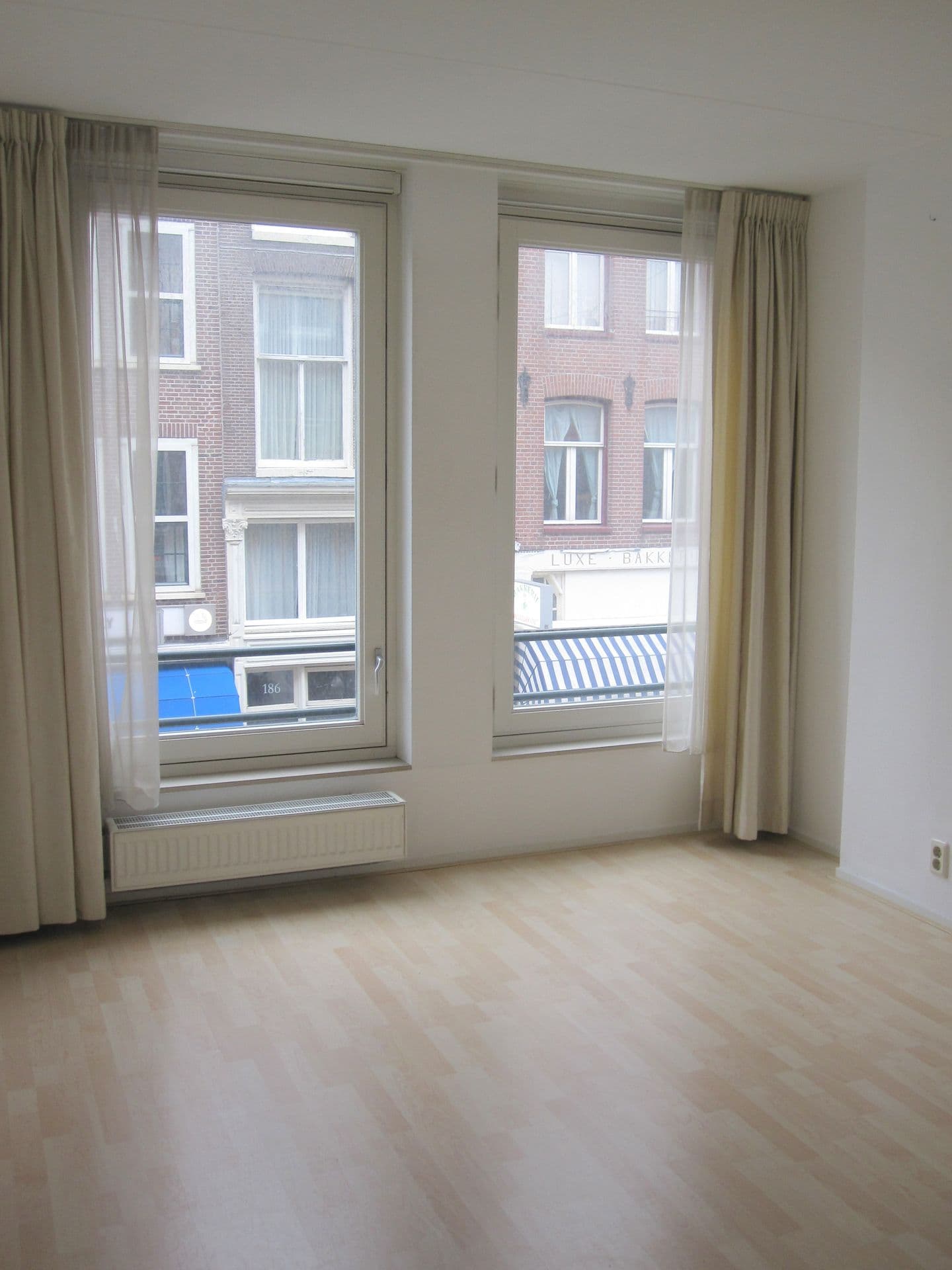 Haarlemmerdijk 175-A, 1013 KH Amsterdam - Foto 4