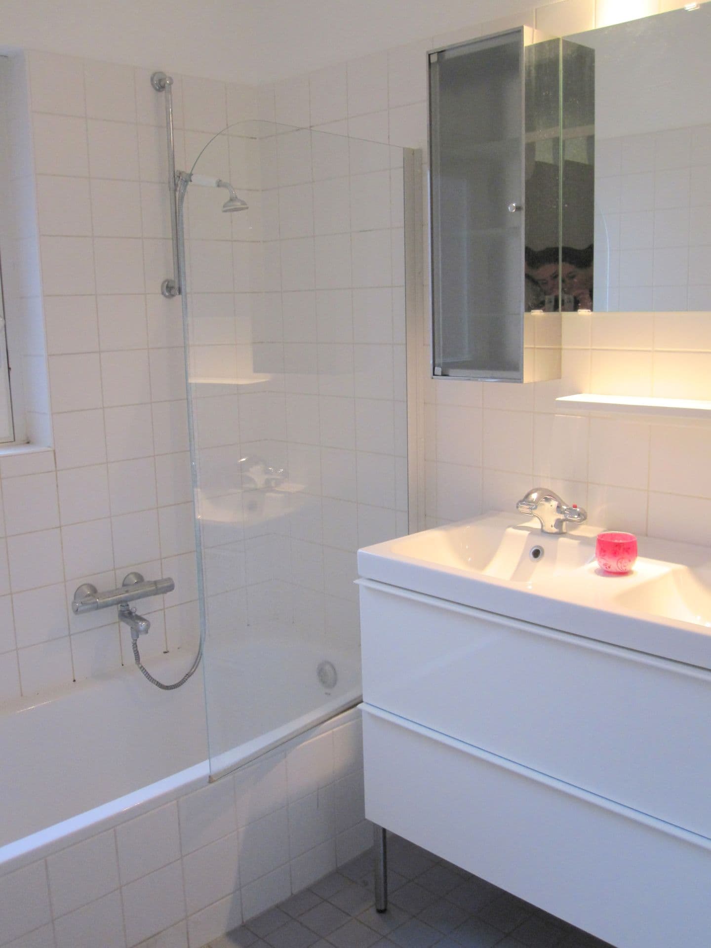 Haarlemmerdijk 175-A, 1013 KH Amsterdam - Foto 6