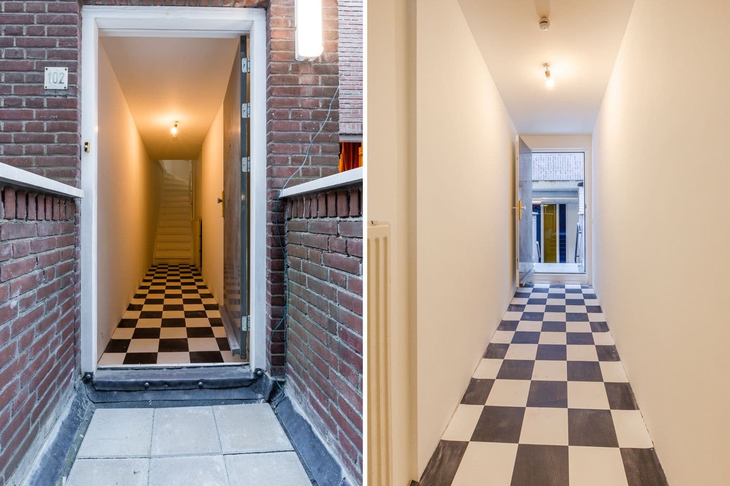 Brinkmannpassage 102, 2011 NZ Haarlem - Foto 6