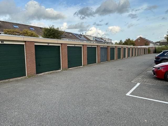 Kooienswater, 2715 AD Zoetermeer - Foto 2