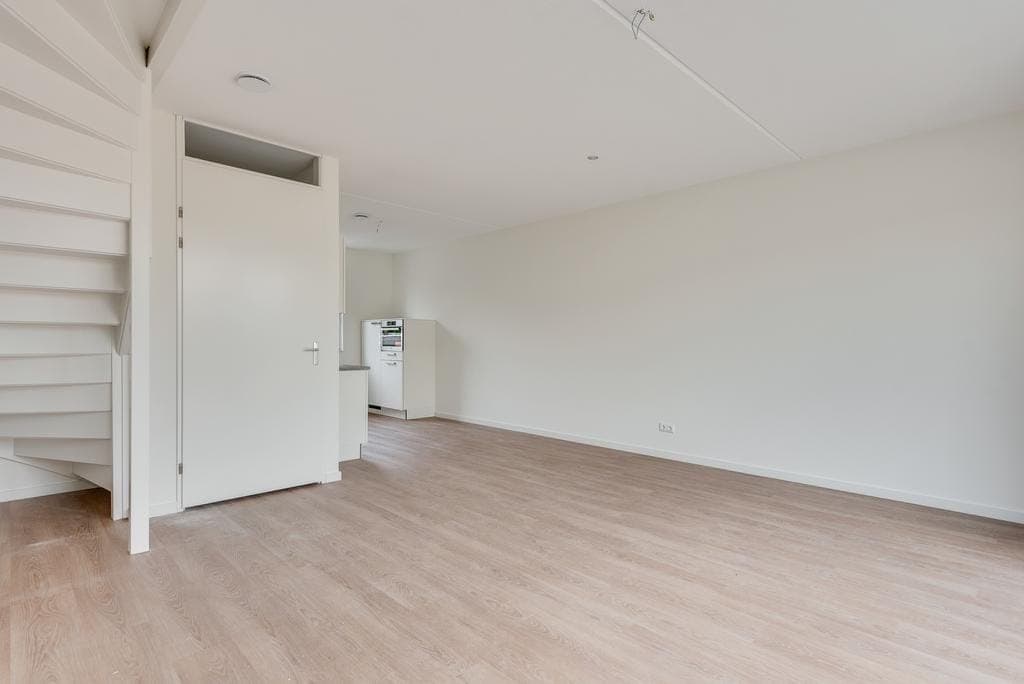 Generaal Eisenhowerstraat 17, 6224 XH Maastricht - Foto 5