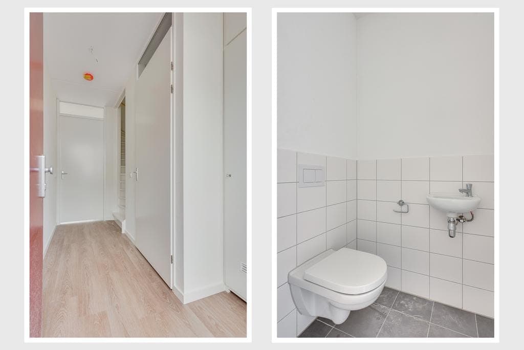 Generaal Eisenhowerstraat 17, 6224 XH Maastricht - Foto 4