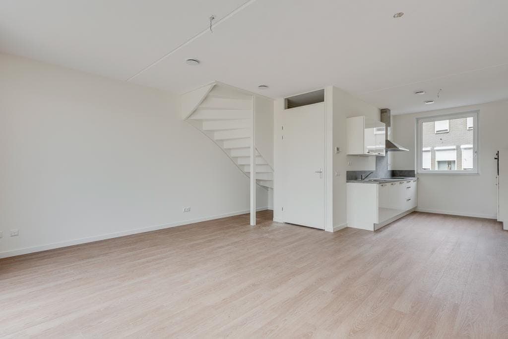 Generaal Eisenhowerstraat 17, 6224 XH Maastricht - Foto 6