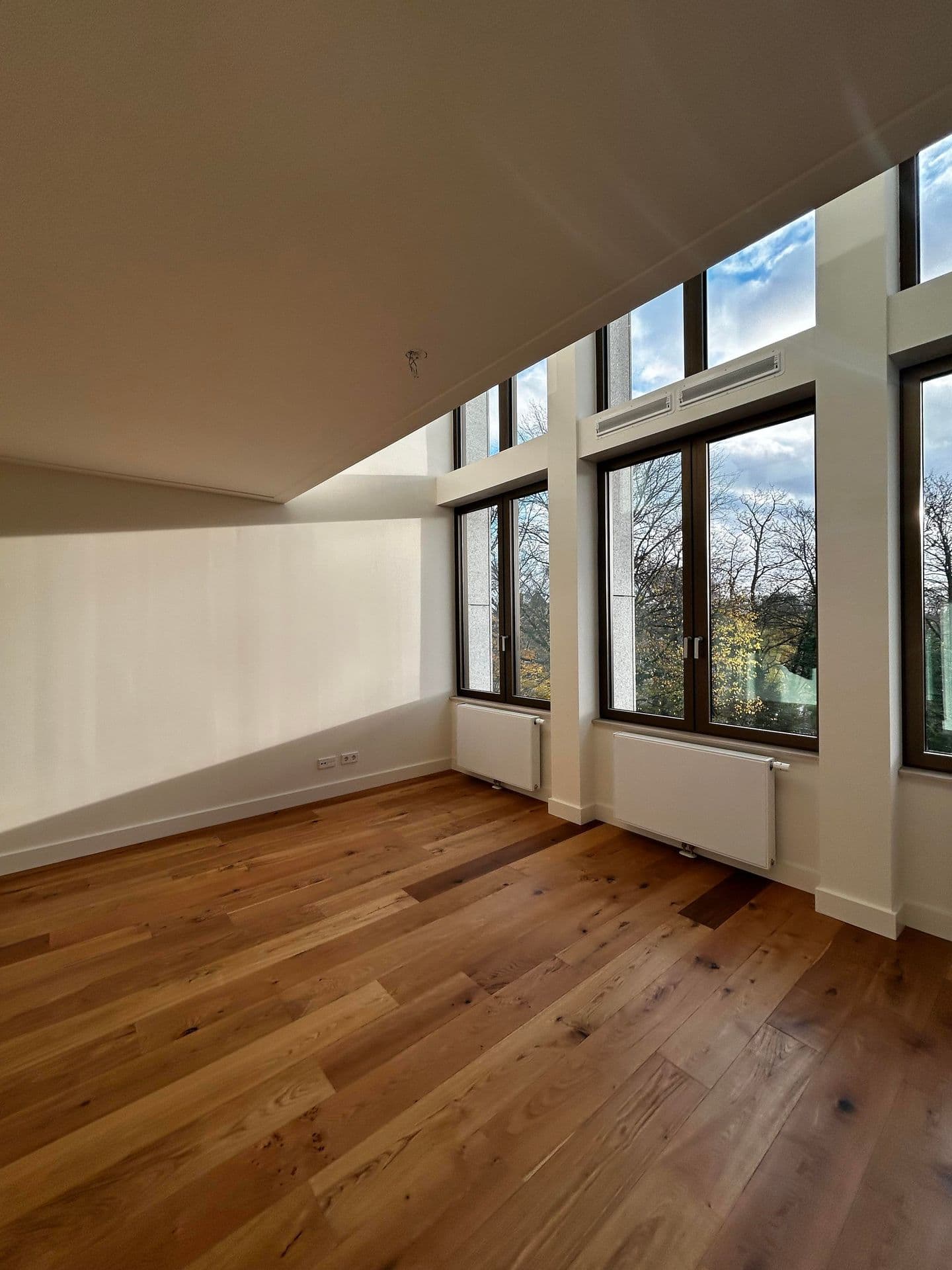 Middenweg 58-F, 1097 BR Amsterdam - Foto 4