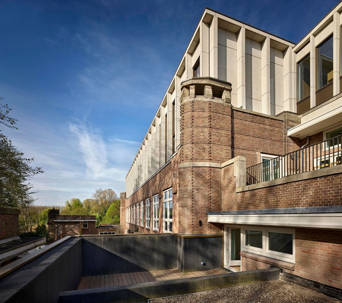 Middenweg 58-F, 1097 BR Amsterdam - Foto 1
