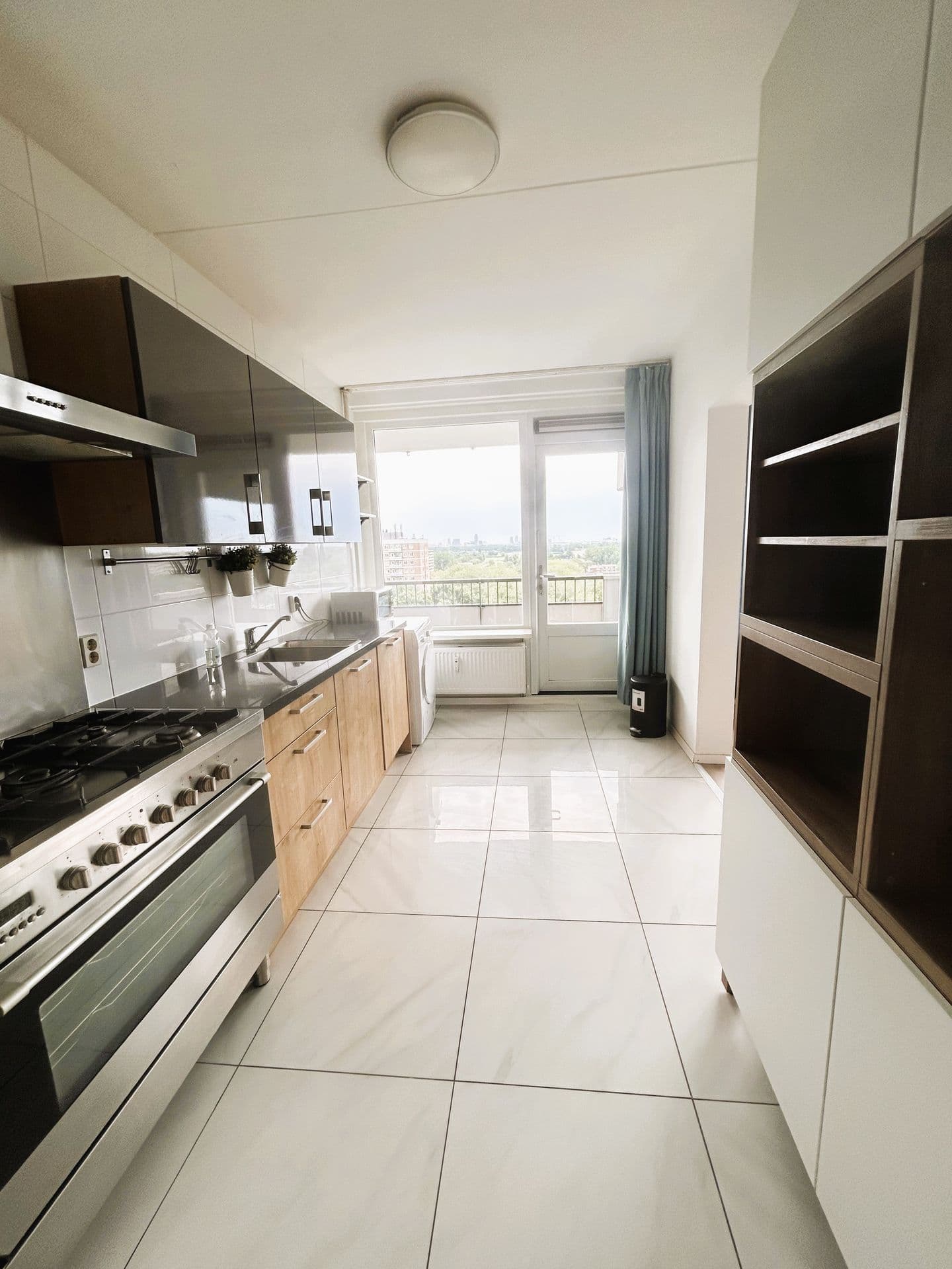 Max Havelaarlaan 403, 1183 LX Amstelveen - Foto 5