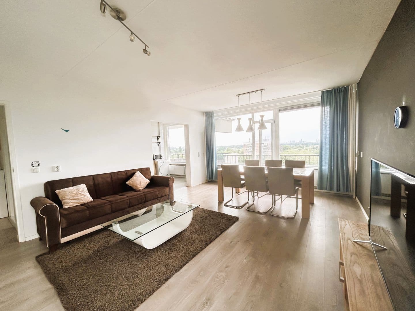 Max Havelaarlaan 403, 1183 LX Amstelveen - Foto 1