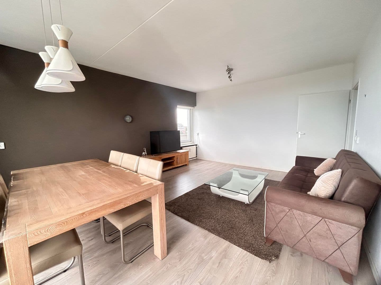 Max Havelaarlaan 403, 1183 LX Amstelveen - Foto 2