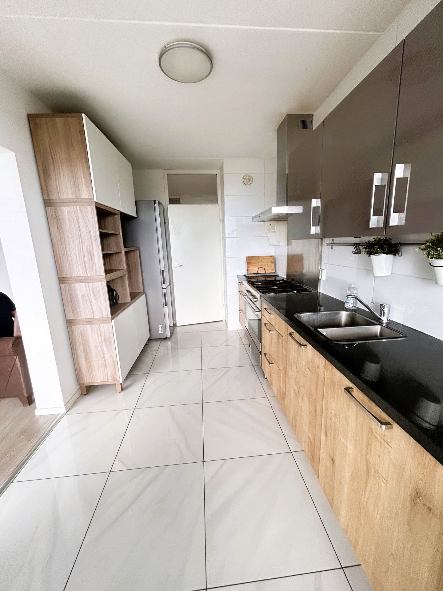 Max Havelaarlaan 403, 1183 LX Amstelveen - Foto 4