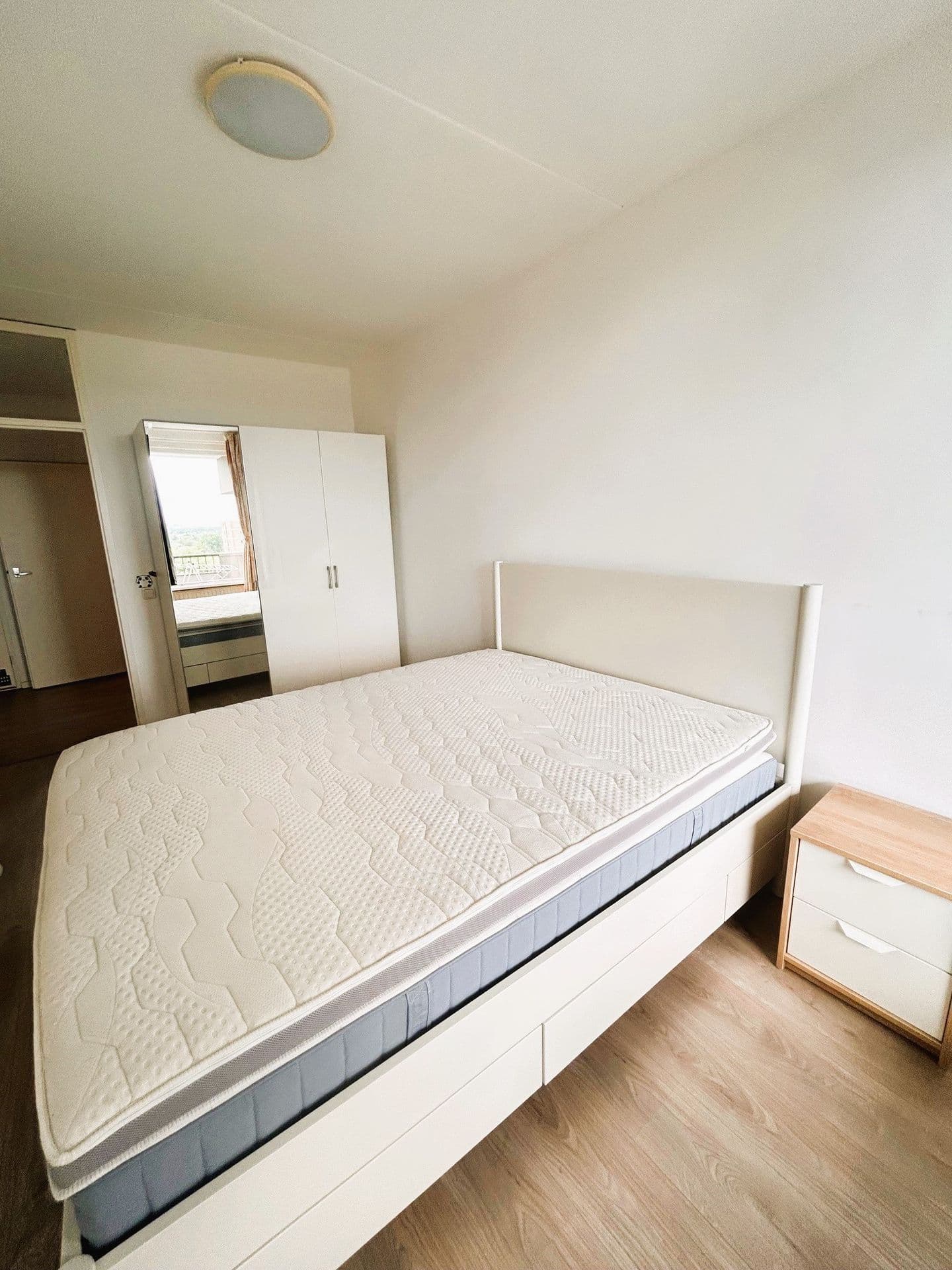 Max Havelaarlaan 403, 1183 LX Amstelveen - Foto 6